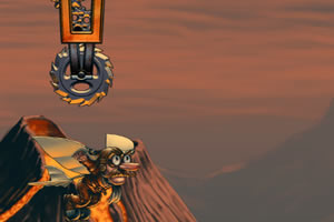 ����Ŀ�ѧ����