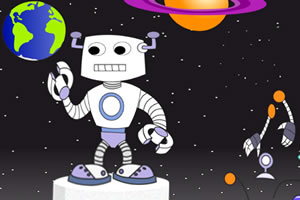 ƴ�������