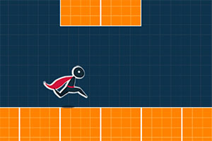 �����ƽ��