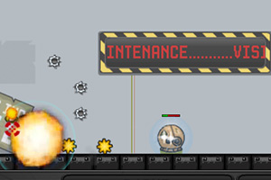 ʧ�ػ�����H5