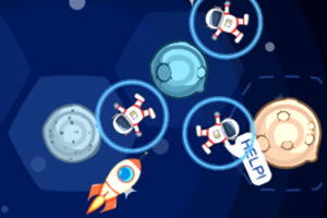 ̫���Ѿ��ж�