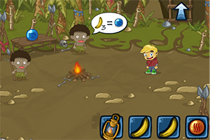 ����ð��֮��2