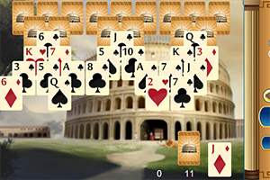 ����ֽ�ƽ���