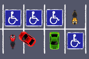 ͣ����������