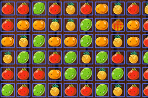 ˮ��������