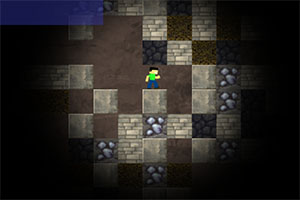 �ؿ����ռ�