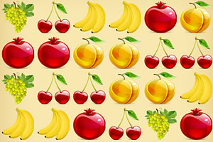 ����ˮ���Զ���