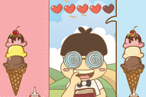 �������������