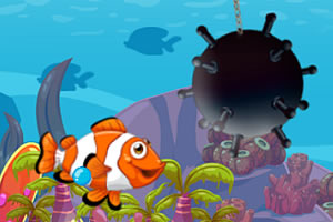 С���㺣��̽��