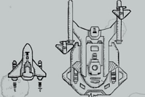 ����ɻ���ս