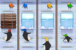 ���׷������