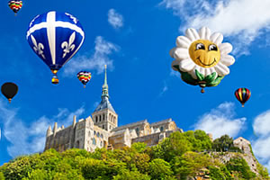 ������Ҳ�