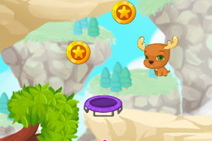 ��¹����