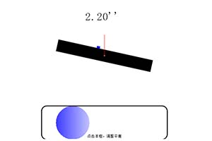 ǿ��֢������