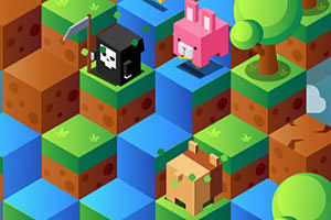 ����ɽ����Ծ