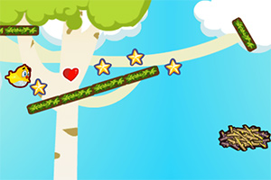 ����ѵ��