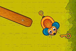 ����������Կ��