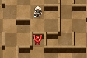 �´������Թ�