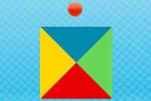 ��ת��ɫ����