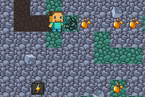 ú��̽���ھ�