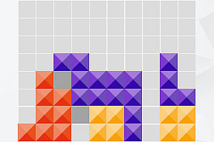 �߷ֶ���˹����