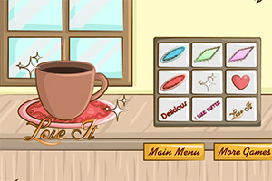 ������Ŀ���