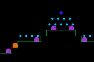 �޺���ð��