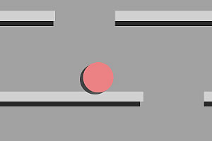 �������µ�