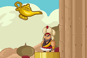 ����İ��������