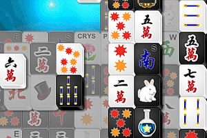 �ڰ����齫