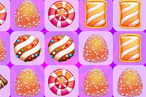 �����ǹ��ĶԶ���