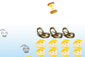 ���Ҵ����