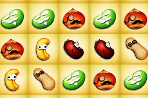 ����Զ���