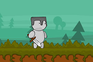 �޾��ı���