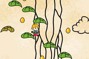 ��Խ������