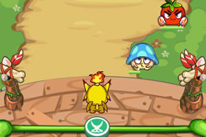 ������֮���ִ�ð��