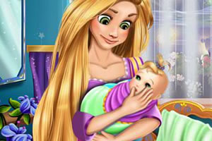 ���������չ˱���