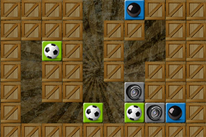 �������鷳��