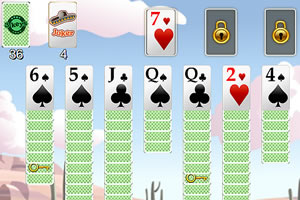 3��Կ��ֽ��