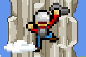 ��ɫ����