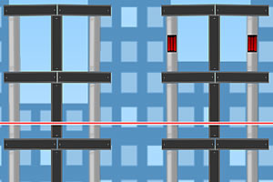 ���б�����