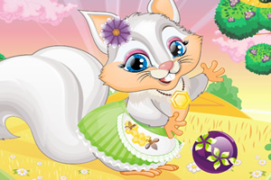 ���ɰ�����