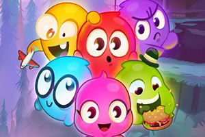 �ȱ�������