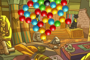 ��������ת����