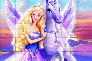 �űȹ�����ƴͼ2