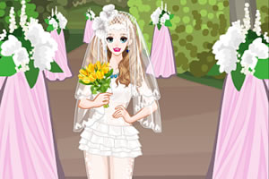 ���»�ɴ��