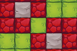 �����̲�ƺ