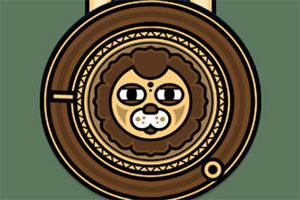 ���Ŀ��ٽ���