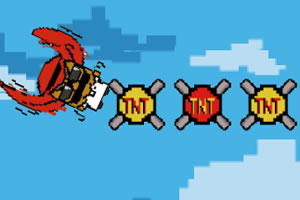 �����߷�