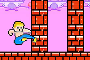 ���ֵ�����